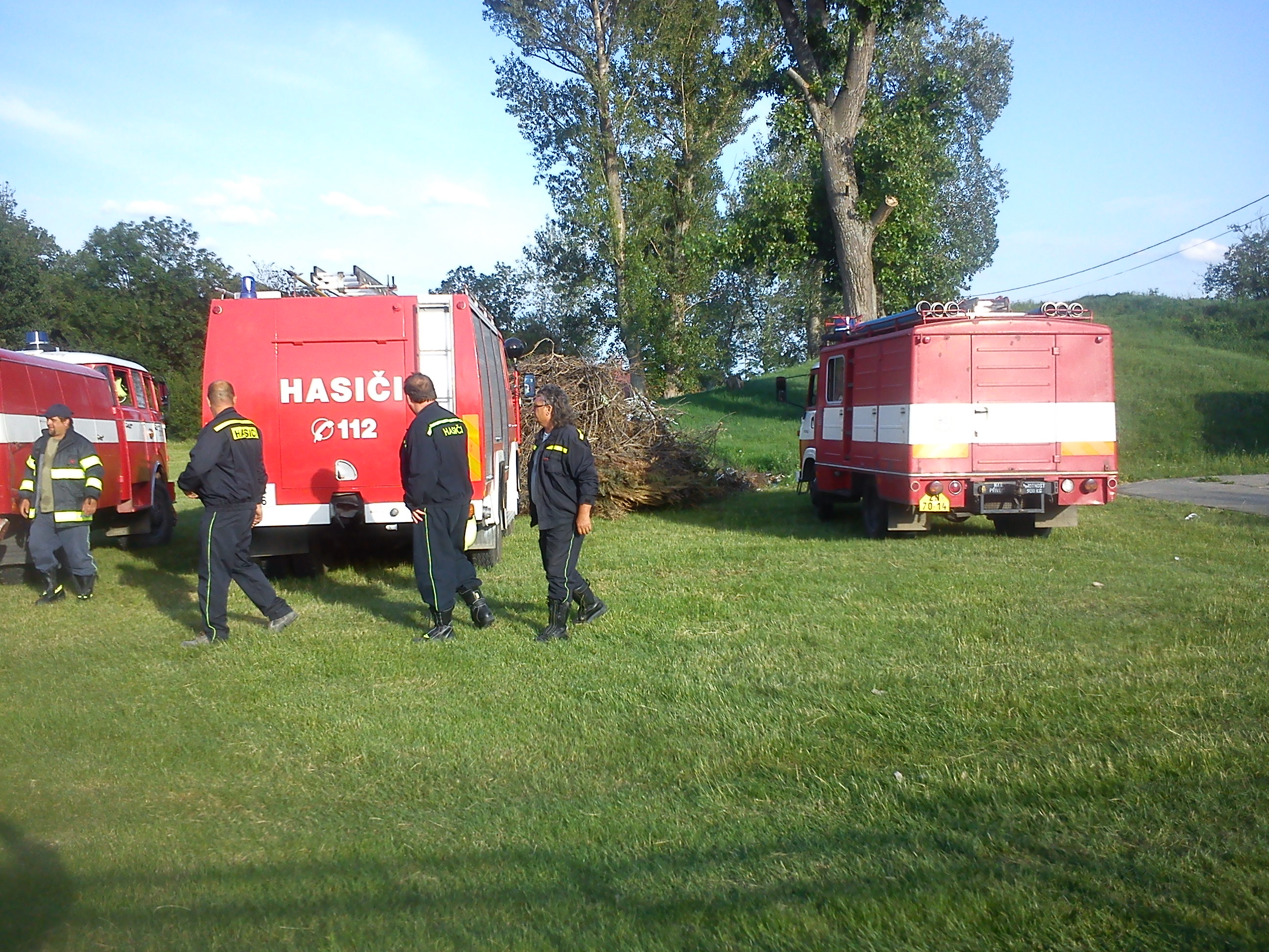 taktické cvičení 049