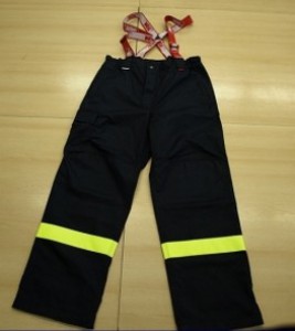 bushfire-kalhoty.jpg